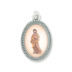 Médaille de Saint Joseph