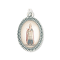 Saint Blaise Medal - thumbnail 1