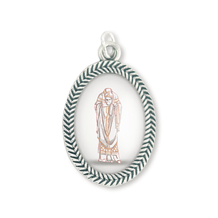 Medaglia di San Dionigi