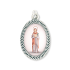 Medaglia di Santa Sofia 1