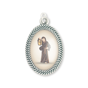 Medaglia di San Longino