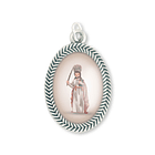 Médaille de Saint Vérissime 1