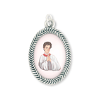 Saint Dominic Savio Medal 1