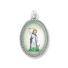 Medaglia di Sant'Elia