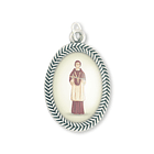 Medalha da São Carlos 1