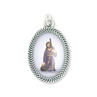 Médaille de Notre Seigneur des Affligés 1