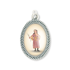 Medalha de São Paio de Lafões 1