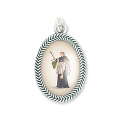 Medaglia di San Fruttuoso