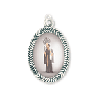 Medalha de São Félix 1