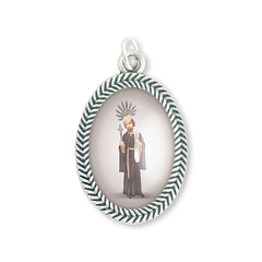 Médaille de Saint Félix