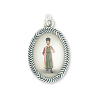 Medalha de São Cosme 1