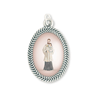 Médaille Saint Cajetan 1