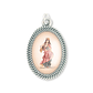 Saint Catherine Medal - thumbnail 1