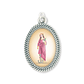 Saint Philomena Medal - thumbnail 1