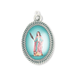 Saint Euphemia Medal - thumbnail 1