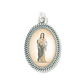 Saint Agnes Medal - thumbnail 1