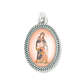 Saint Anna Medal - thumbnail 1