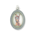 Médaille Saint-Martin 1