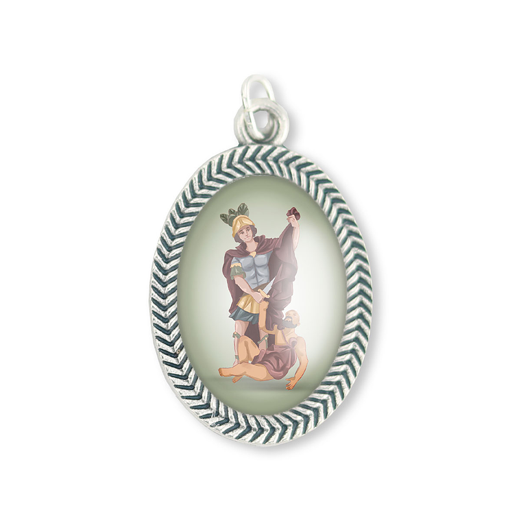 Medaglia di San Martino 1