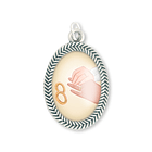 Medalla de Matrimonio 1