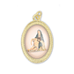 Our Lady of Piety Medal - thumbnail 1