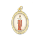 Medaglia di San Giovanni de Britto 1