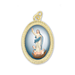 Our Lady of Navigators Medal - thumbnail 1