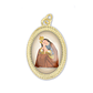 Our Lady of Pomagaj Medal - thumbnail 1
