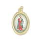 Saint Mark the Evangelist Medal - thumbnail 1