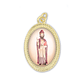 Saint Nicholas Medal - thumbnail 1