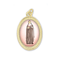 Saint Bridget  Medal - thumbnail 1