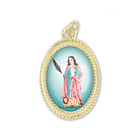 Medal of Saint Euphemia 1