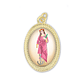 Medal of Saint Philomena - thumbnail 1