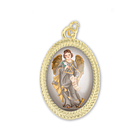 Medalha de São Gabriel 1