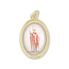 Medalha de São Torcato