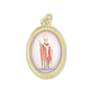 Saint Torquatus Medal - thumbnail 1