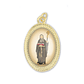 Saint Benedict Medal - thumbnail 1