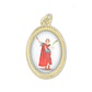 Medal of Saint Pancras - thumbnail 1