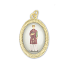 Medalha de Santo Estêvão 1
