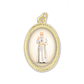 Medaglia di Papa Francesco - thumbnail 1