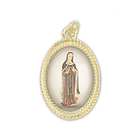 Medaglia di Santa Edvige 1