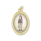 Saint Francisco Marto Medal - thumbnail 1