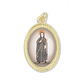 Medalha de Santa Mariana - Thumbnail 1