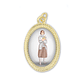 Medalha de Joana D'Arc - Thumbnail 1
