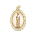 Medalha de Santa Matilde 1