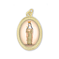 Medaglia di Santa Matilde - thumbnail 1