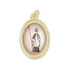 Medalha de São Teotónio 1