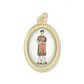 Saint Stephen medal - thumbnail 1