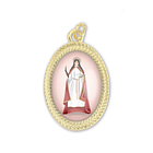 Medalha de Santa Tecla 1