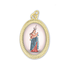 Medalha de Nossa Senhora da Orada 1